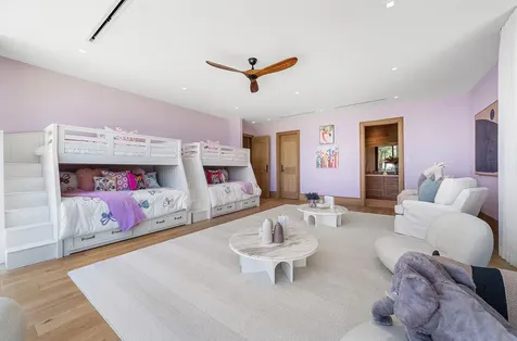 1260 S Ocean Boulevard Manalapan FL 33462
