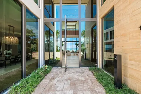 1260 S Ocean Boulevard Manalapan FL 33462