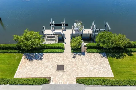1260 S Ocean Boulevard Manalapan FL 33462