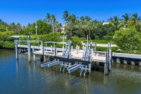 1260 S Ocean Boulevard Manalapan FL 33462