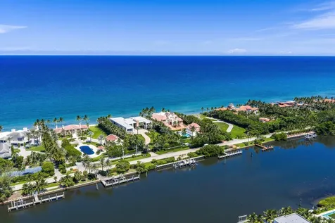 1260 S Ocean Boulevard Manalapan FL 33462