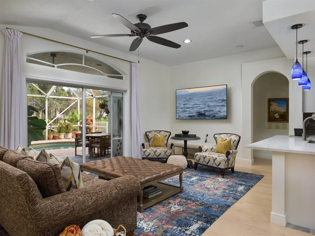 284 Clocktower Drive Jupiter FL 33458