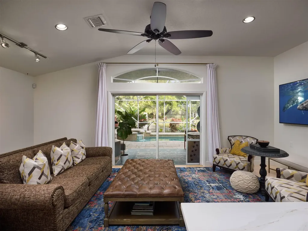 284 Clocktower Drive Jupiter FL 33458