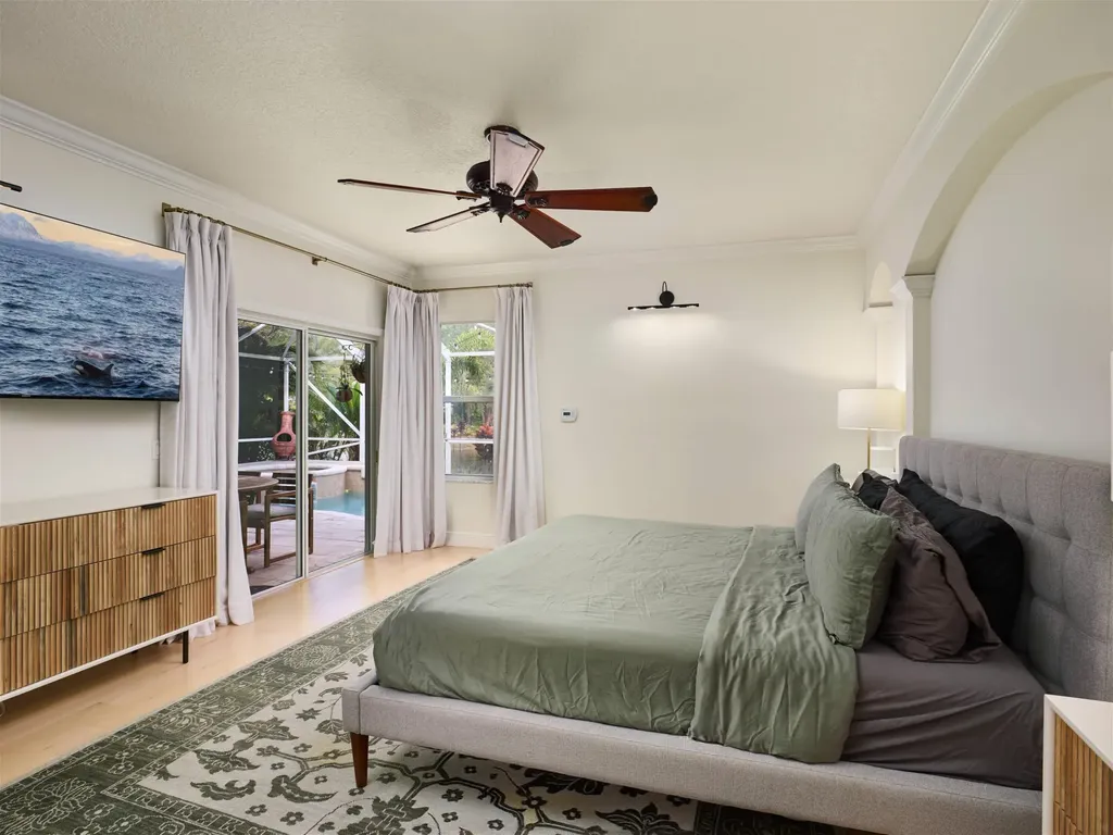 284 Clocktower Drive Jupiter FL 33458