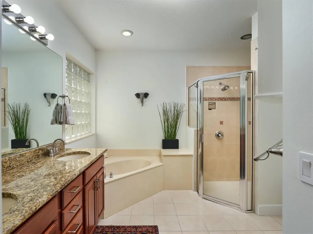 284 Clocktower Drive Jupiter FL 33458