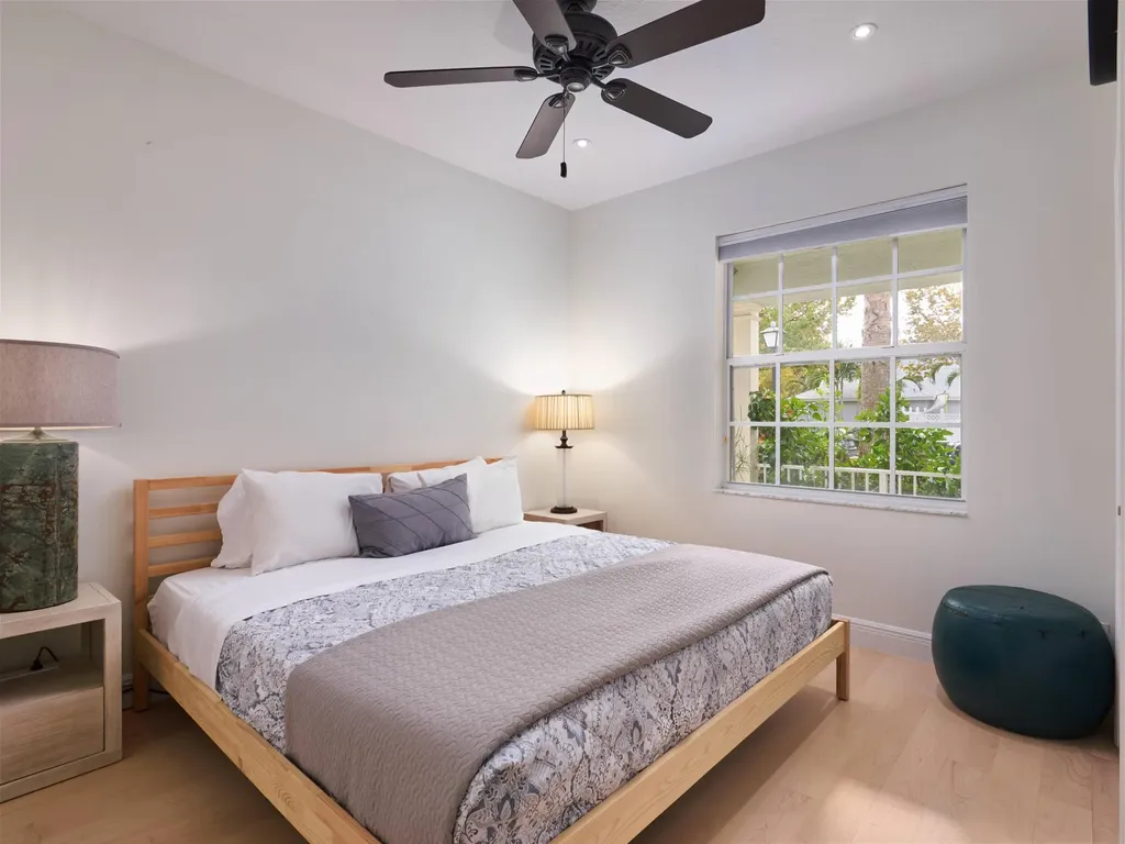 284 Clocktower Drive Jupiter FL 33458