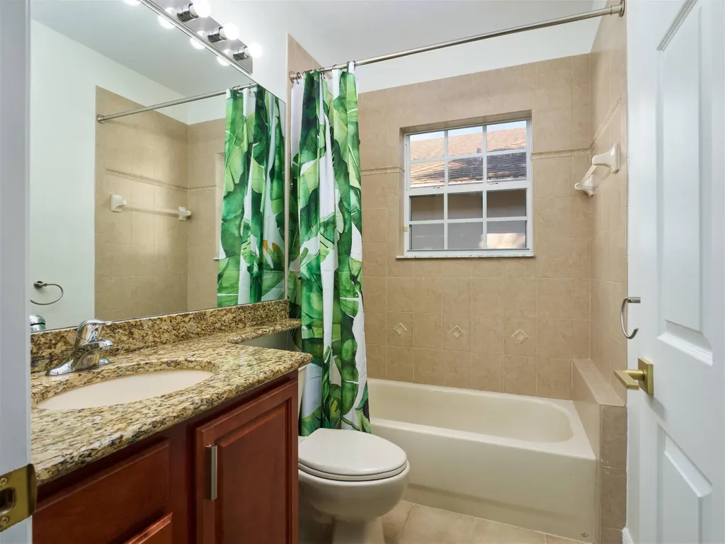 284 Clocktower Drive Jupiter FL 33458