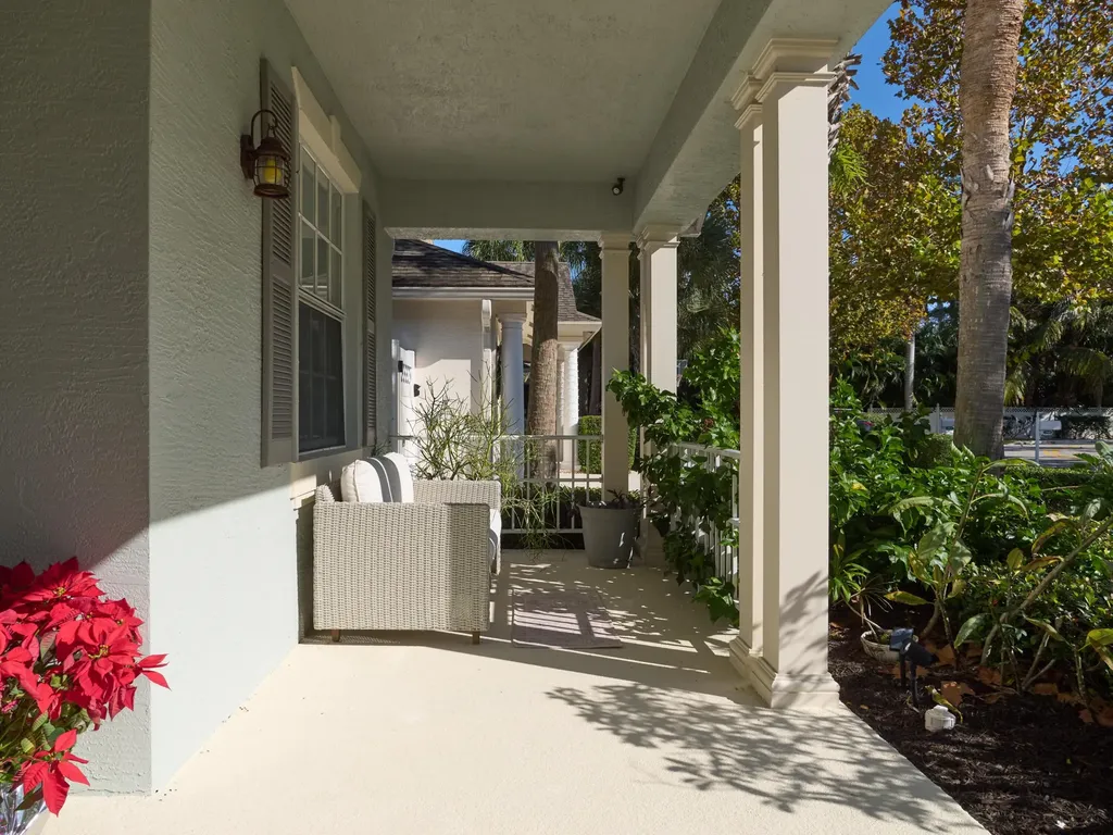 284 Clocktower Drive Jupiter FL 33458