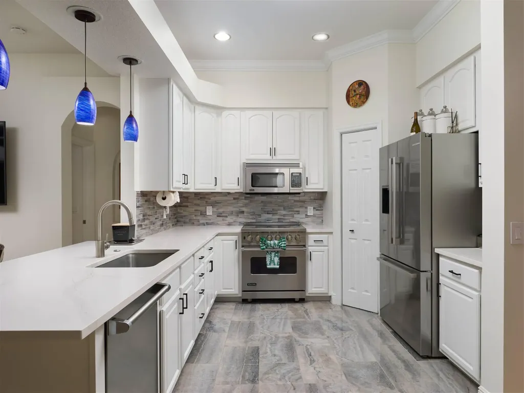 284 Clocktower Drive Jupiter FL 33458