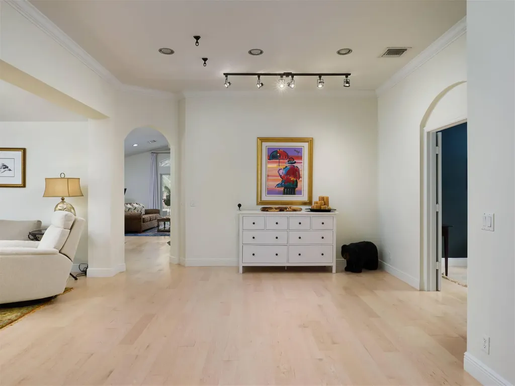 284 Clocktower Drive Jupiter FL 33458