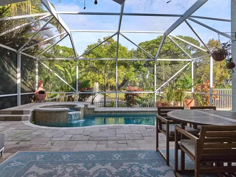 284 Clocktower Drive Jupiter FL 33458