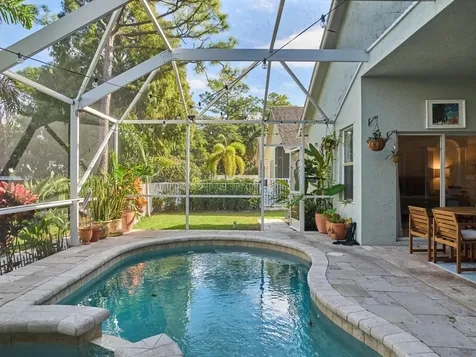 284 Clocktower Drive Jupiter FL 33458