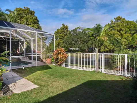 284 Clocktower Drive Jupiter FL 33458