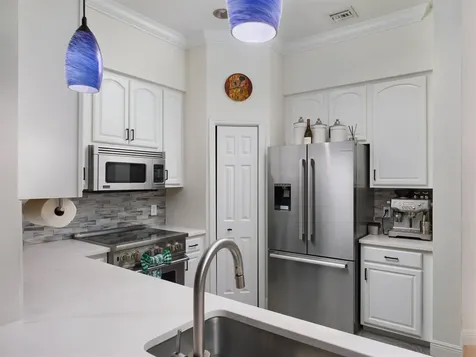 284 Clocktower Drive Jupiter FL 33458