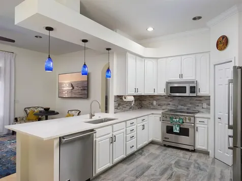 284 Clocktower Drive Jupiter FL 33458