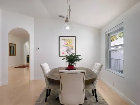 284 Clocktower Drive Jupiter FL 33458