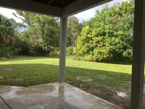 801 Tilton Road Port St Lucie FL 34952