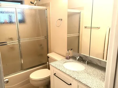 801 Tilton Road Port St Lucie FL 34952
