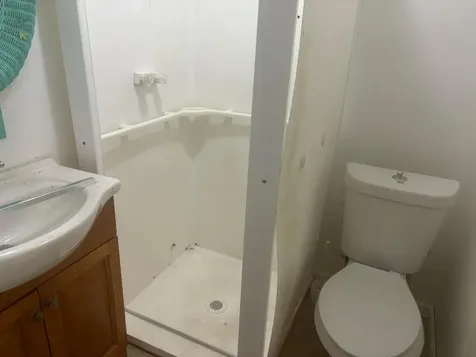 801 Tilton Road Port St Lucie FL 34952