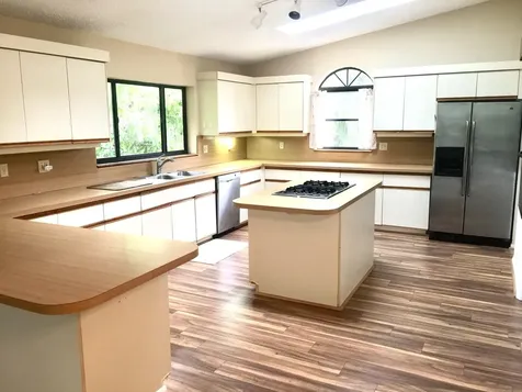801 Tilton Road Port St Lucie FL 34952