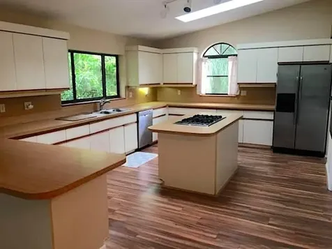 801 Tilton Road Port St Lucie FL 34952