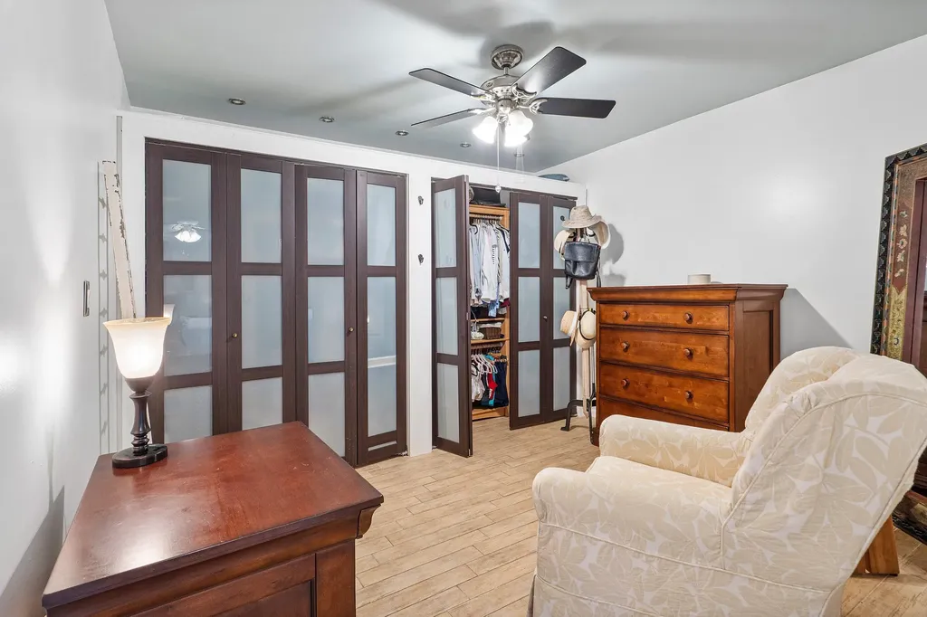 802 NE 2nd Street Delray Beach FL 33483