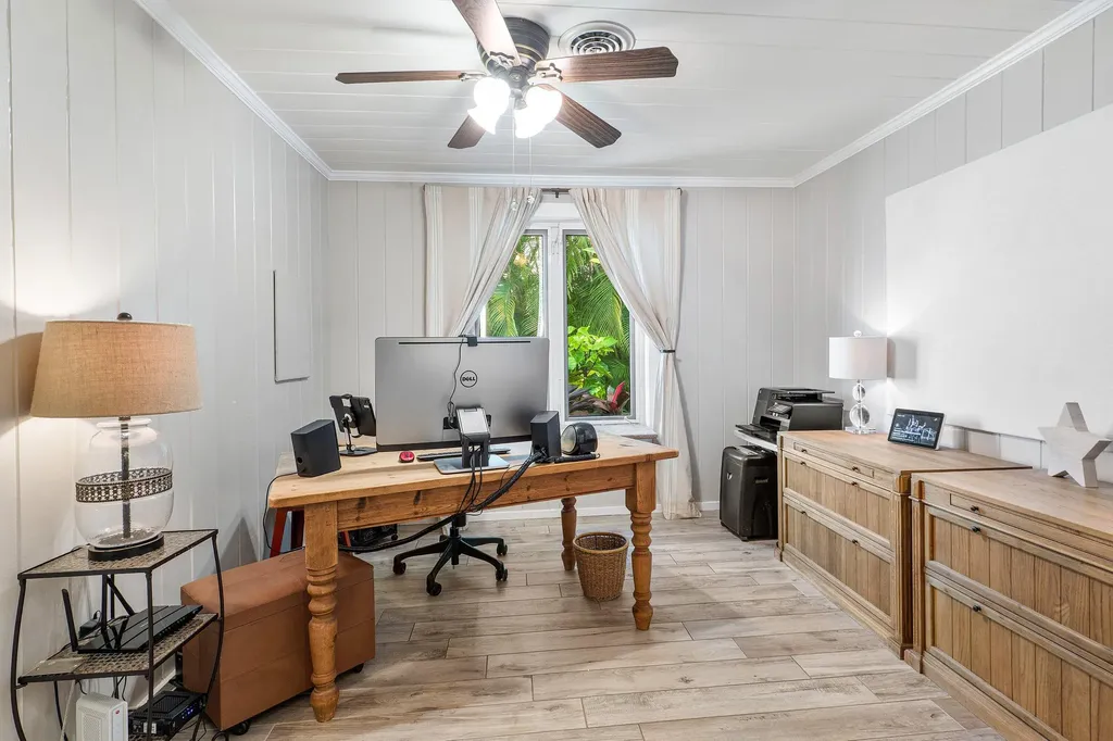 802 NE 2nd Street Delray Beach FL 33483