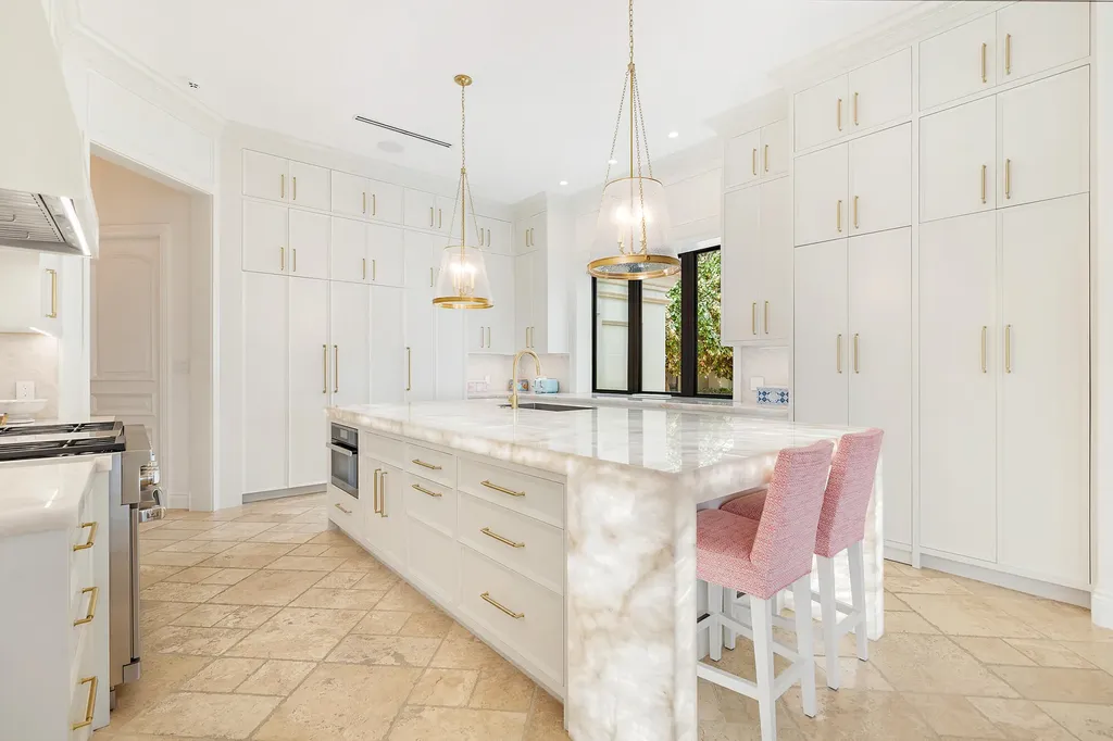 1520 Paslay Place Manalapan FL 33462