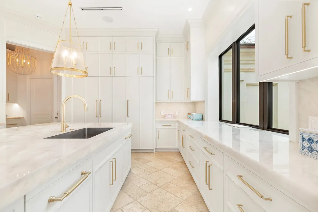 1520 Paslay Place Manalapan FL 33462