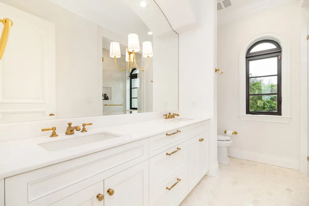1520 Paslay Place Manalapan FL 33462