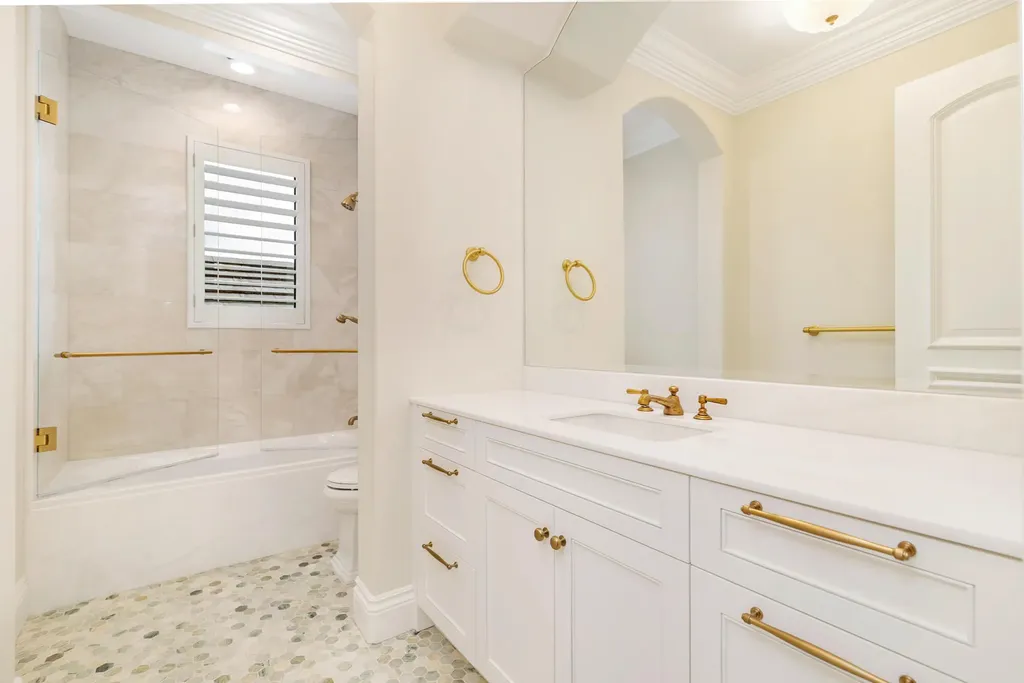 1520 Paslay Place Manalapan FL 33462