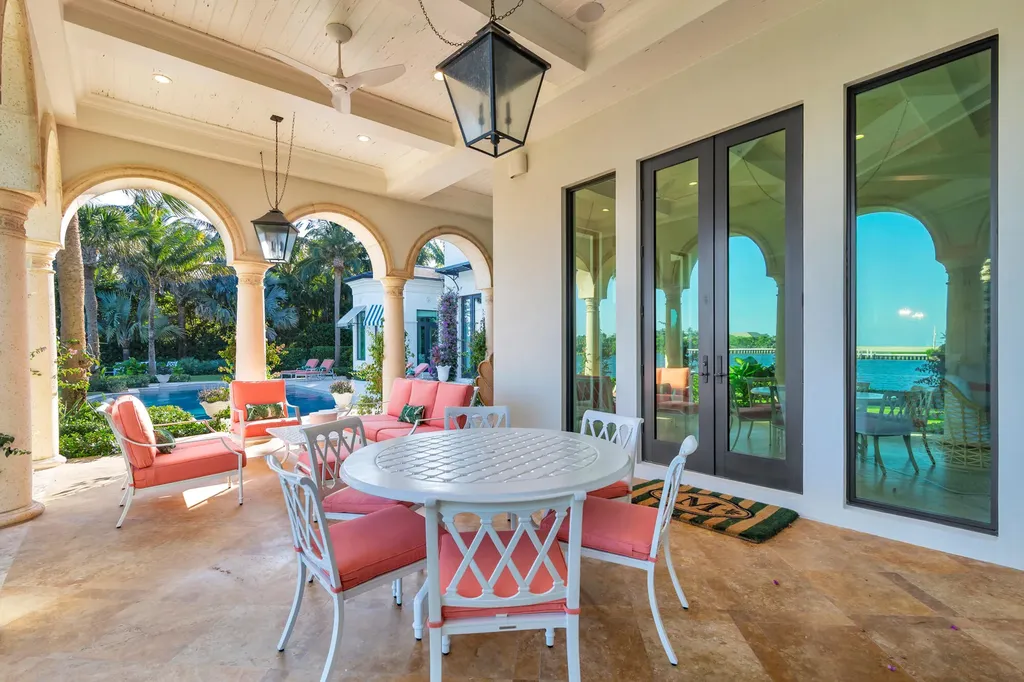 1520 Paslay Place Manalapan FL 33462
