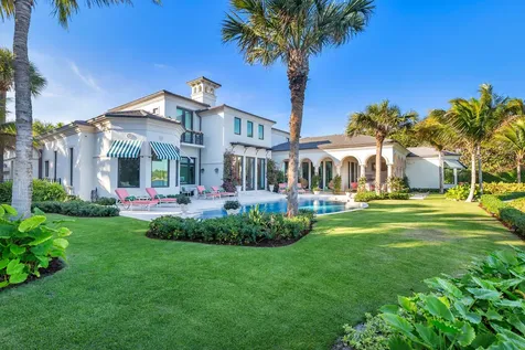 1520 Paslay Place Manalapan FL 33462