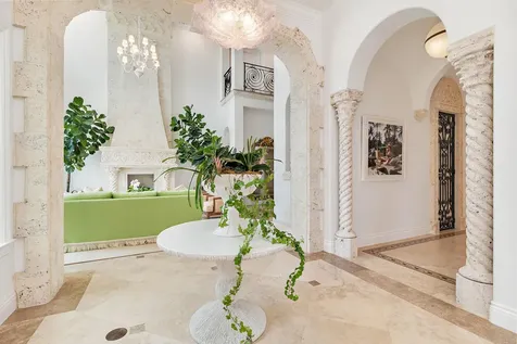 1520 Paslay Place Manalapan FL 33462