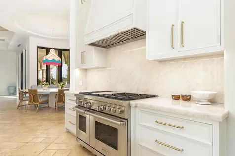 1520 Paslay Place Manalapan FL 33462