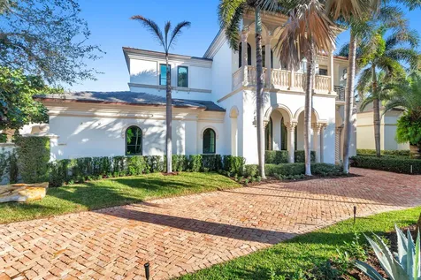 1520 Paslay Place Manalapan FL 33462