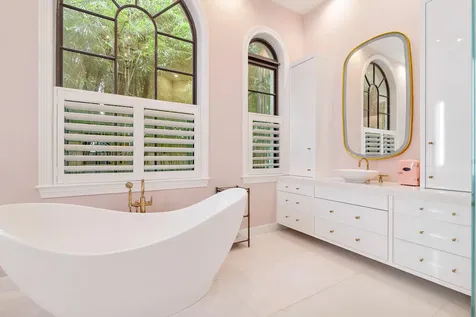 1520 Paslay Place Manalapan FL 33462