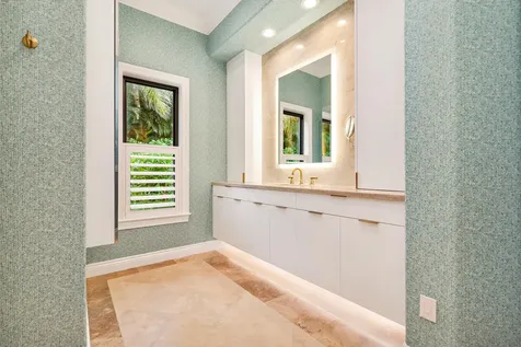1520 Paslay Place Manalapan FL 33462