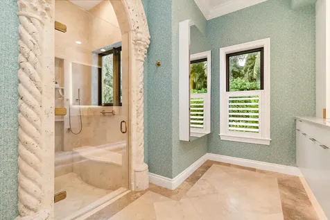 1520 Paslay Place Manalapan FL 33462