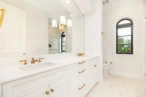 1520 Paslay Place Manalapan FL 33462