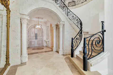 1520 Paslay Place Manalapan FL 33462