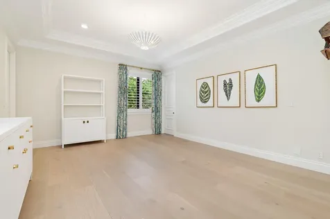 1520 Paslay Place Manalapan FL 33462
