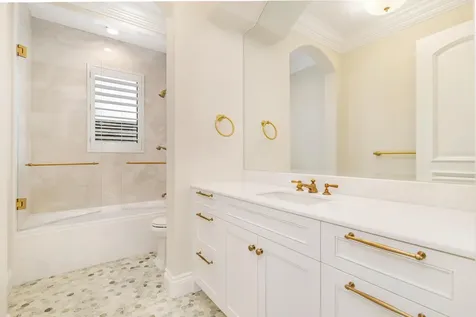 1520 Paslay Place Manalapan FL 33462