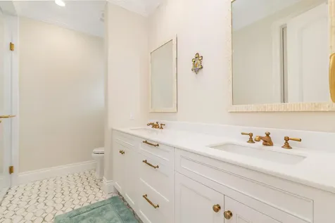 1520 Paslay Place Manalapan FL 33462