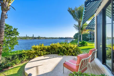 1520 Paslay Place Manalapan FL 33462