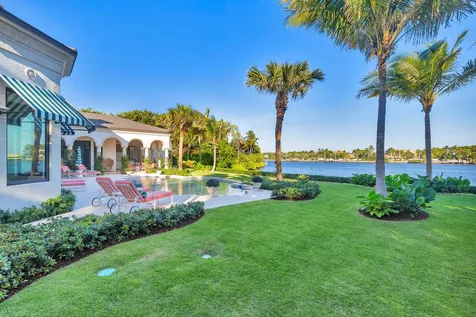 1520 Paslay Place Manalapan FL 33462