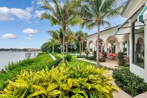 1520 Paslay Place Manalapan FL 33462