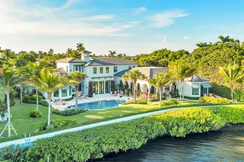 1520 Paslay Place Manalapan FL 33462
