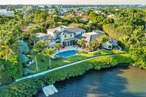 1520 Paslay Place Manalapan FL 33462