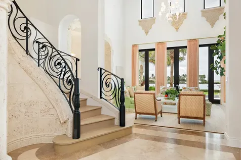 1520 Paslay Place Manalapan FL 33462